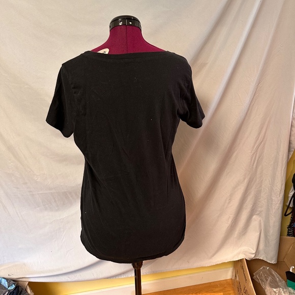 Torrid tee shirt - Picture 3 of 4